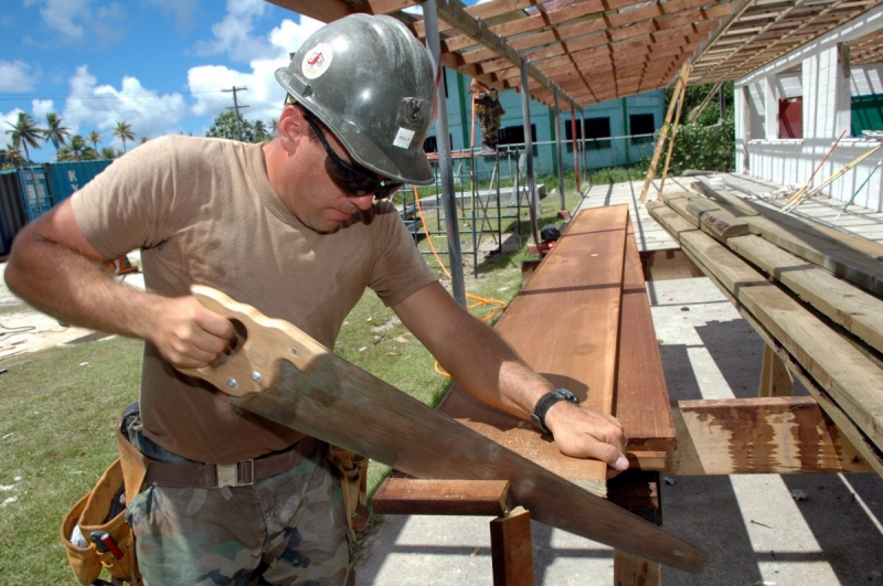 charpentier-LA GARDE-min_worker_construction_building_carpenter_male_job_build_helmet-893290